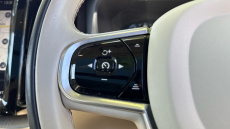 Volvo Xc60 2.0 D5 PowerPulse Inscription Pro 5dr AWD G tronic Diesel Estate